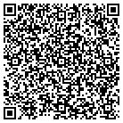 QR code with Five Star Food Products Inc contacts