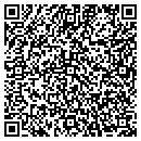 QR code with Bradley Painting Co contacts