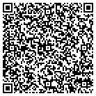 QR code with Advanced Cognitive Therapy contacts