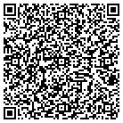 QR code with Whirlpool Rapids Bridge contacts
