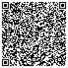 QR code with David's Collision & Body Shop contacts