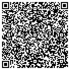 QR code with Ventura City Budget & Accting contacts