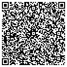 QR code with CNY Elevator Consultants contacts
