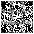 QR code with Marlena Maree contacts