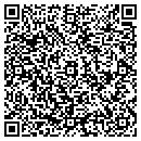 QR code with Covells Furniture contacts