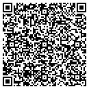 QR code with Geib's Collision contacts