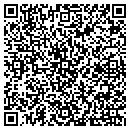 QR code with New Way Home Inc contacts