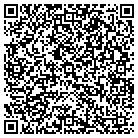 QR code with Rickfords Auto Detailing contacts