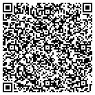 QR code with Old First Nursery School contacts