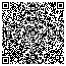 QR code with ABC Child's World contacts