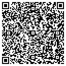 QR code with Park Development contacts