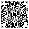 QR code with Bobaki Cab Corp contacts