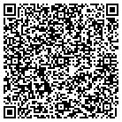 QR code with Compus Electronic Center contacts