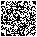 QR code with Tiny Tykes contacts