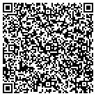 QR code with Anscott Engineering contacts