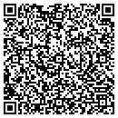 QR code with Cammaratas Travel Agency contacts