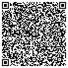 QR code with Firestone Tire & Service Center contacts