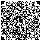 QR code with Tosca Cafe Gourmet Catering contacts