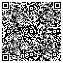 QR code with George R Frantz & Assoc contacts