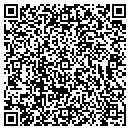 QR code with Great Jones Creation Inc contacts