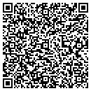 QR code with Aaron Gorbaty contacts