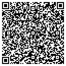 QR code with Adams Lock & Key contacts