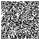QR code with Chameleon Graphic Design contacts