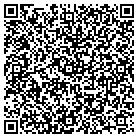 QR code with Kenneth L Katz & Company Inc contacts