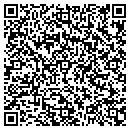 QR code with Serious Music LLC contacts