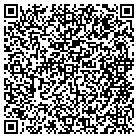 QR code with B B Alexander Networking Agcy contacts