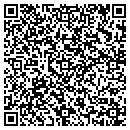 QR code with Raymond D Cramer contacts