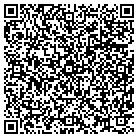 QR code with Remodeling Dynamics Corp contacts