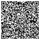 QR code with Glass Form Productions contacts