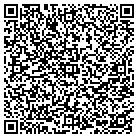 QR code with Tri Net Communications Inc contacts