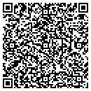 QR code with Kids On The Go Inc contacts
