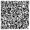 QR code with Towne Variety Stores contacts