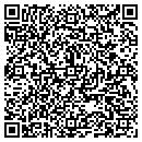 QR code with Tapia Produce Corp contacts