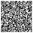QR code with David I Smith MD contacts