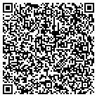 QR code with Advanced Document Concepts Inc contacts