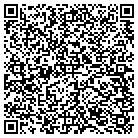 QR code with Delaneys Masonry Construction contacts