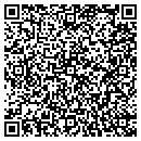 QR code with Terrence A Leingang contacts
