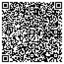 QR code with Dart Management contacts