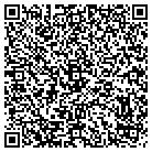 QR code with Tognotti's Auto-Truck-Import contacts