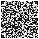 QR code with Beauty Counselor Cosmetics contacts