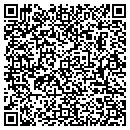 QR code with Federallink contacts