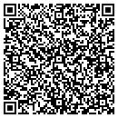 QR code with Du-All Cameracorp contacts