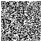QR code with Howard Lanin Productions Inc contacts