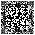 QR code with Long Beach Nmortgage Co contacts