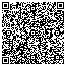 QR code with Classy Nails contacts