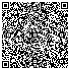 QR code with John Chatillon & Sons contacts
